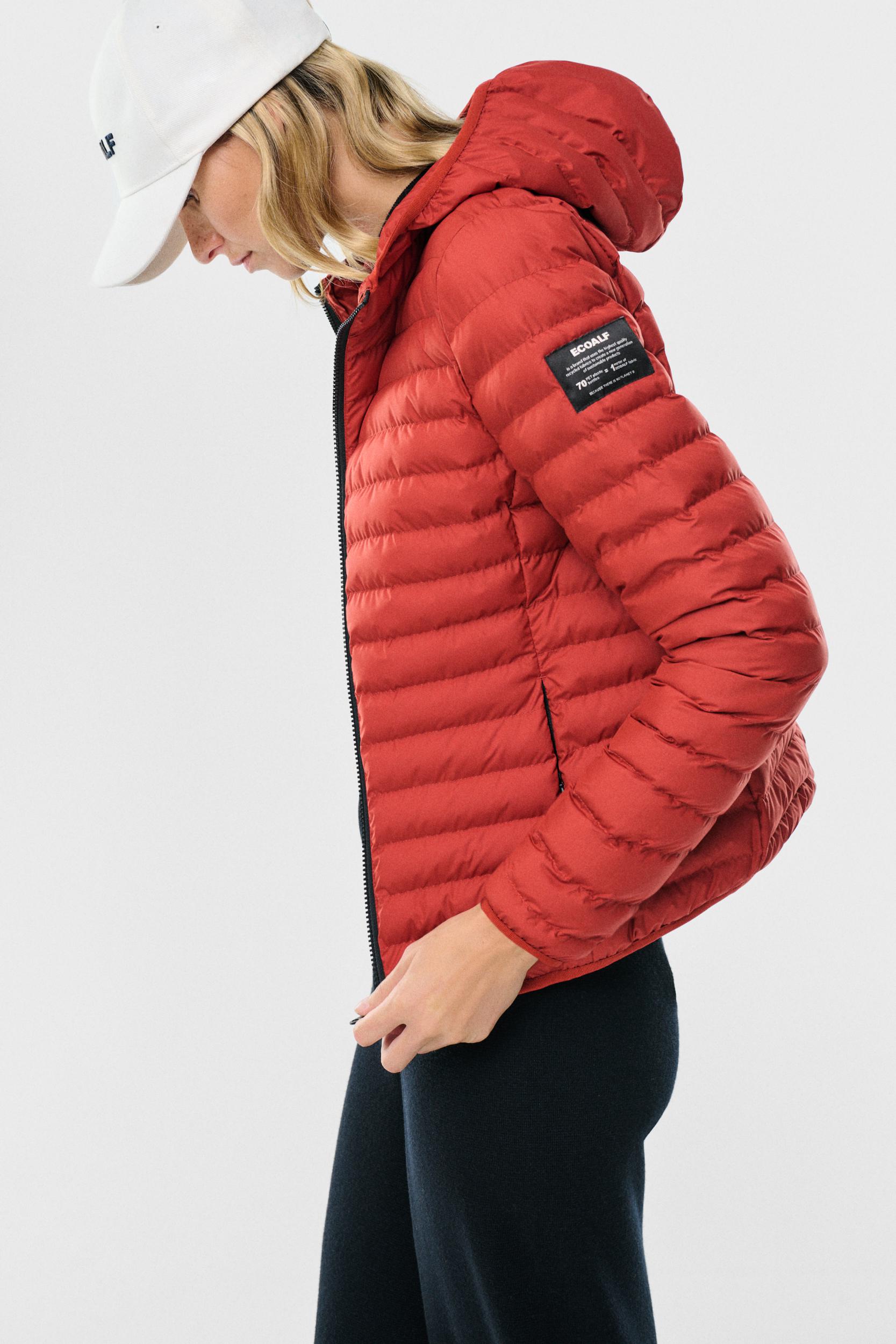 Eine Jacke aus Kaffee gefällig? Shopping Guide